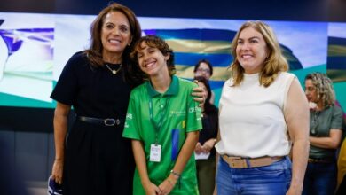 Gracinha Caiado