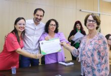 Novo Concelho Canedo (1)