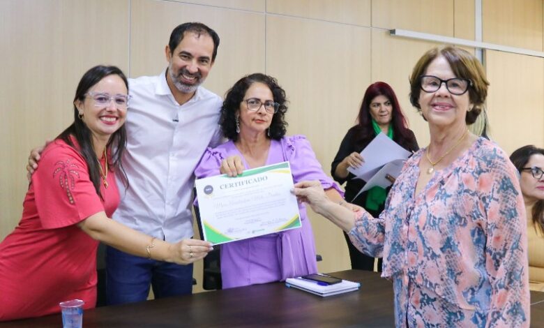 Novo Concelho Canedo (1)