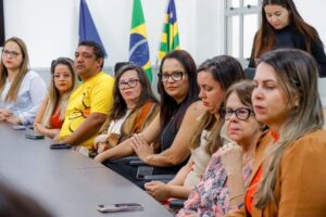 Novo Concelho Canedo (2)