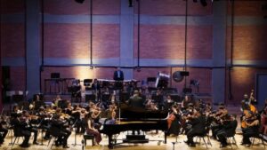 Orquestra Sinfonica_800x450