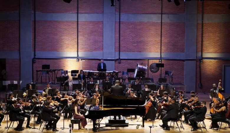 Orquestra Sinfonica_800x450