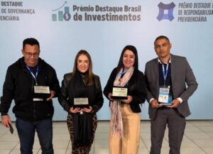 Premio Canedo_800x578