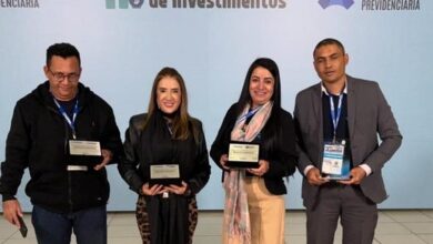 Premio Canedo_800x578