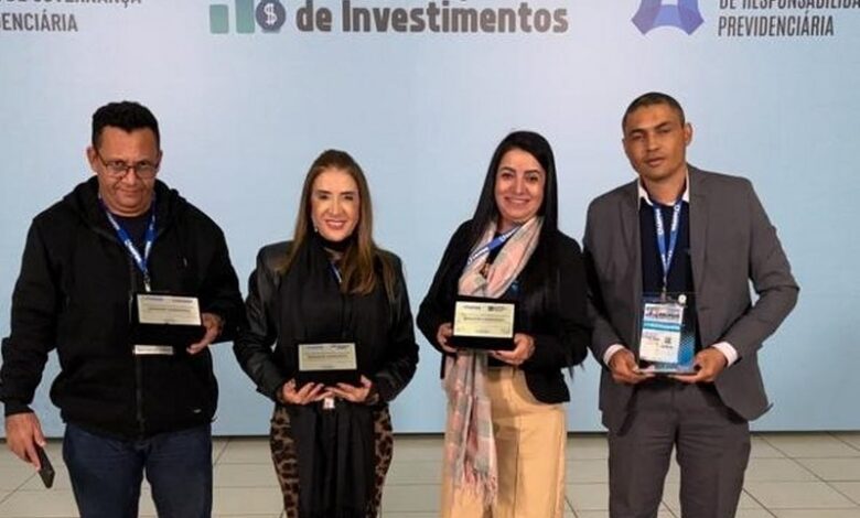 Premio Canedo_800x578