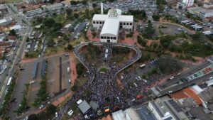 VOXPATRIZ (2)