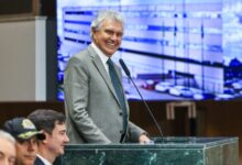 agenda do governador_