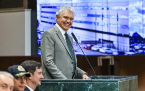 agenda do governador_