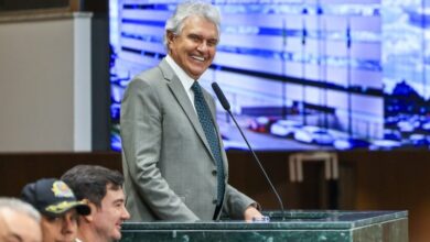 agenda do governador_