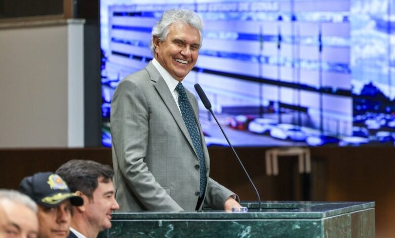 agenda do governador_