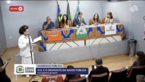 audiençia_800x450
