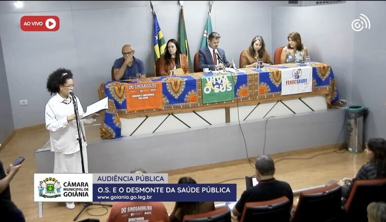 audiençia_800x450