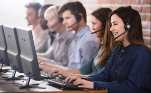 callcenter_800x492