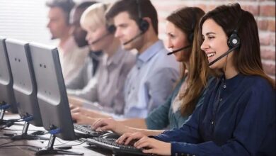 callcenter_800x492