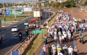 caminhada_800x510