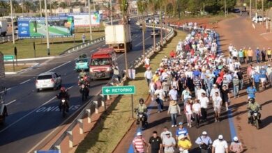 caminhada_800x510