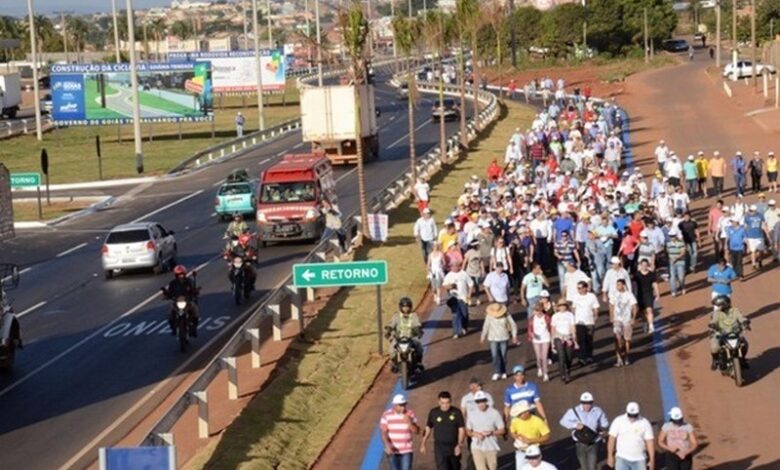 caminhada_800x510