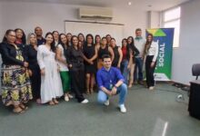 capacitação canedo