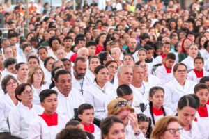 celebrai Canedo 2025 (1)_