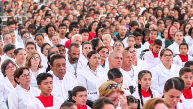 celebrai Canedo 2025 (1)_