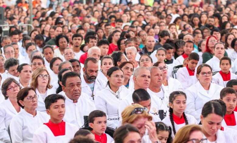 celebrai Canedo 2025 (1)_