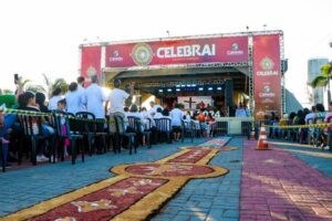 celebrai Canedo 2025 (2)_