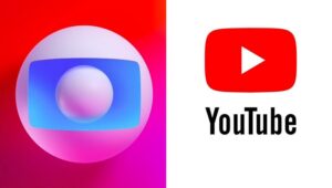 globo-youtube_800x452