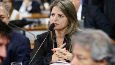 votação comemorada_Flávia Morais800x530