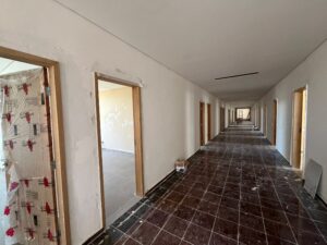 Ampliação da câmara de Goiânia (2)
