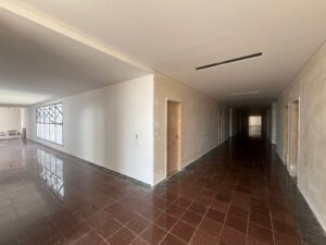 Ampliação da câmara de Goiânia (3)_