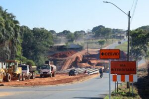 Aparecida de Goiânia Obras (1)_