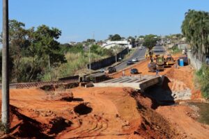 Aparecida de Goiânia Obras (2)