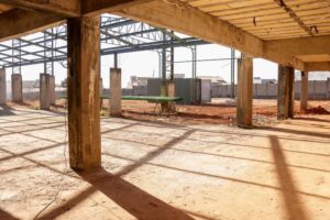 Aparecida de Goiania Obras Retomadas (1)_