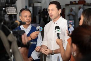 Aparecida em Destaque (1)_
