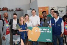 Aparecida em Destaque (2)