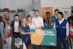 Aparecida em Destaque (2)