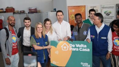 Aparecida em Destaque (2)