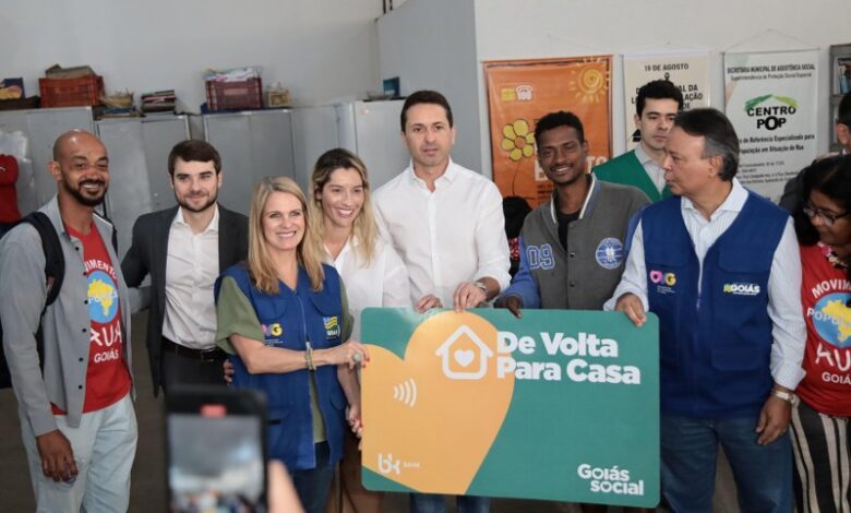 Aparecida em Destaque (2)