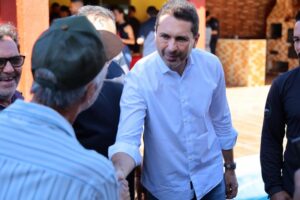 Aparecida em Obras (1)