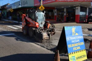 Aparecida em Obras (2)