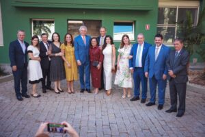 Caiado-e-Gracinha-recebem-Sebrae_Secom