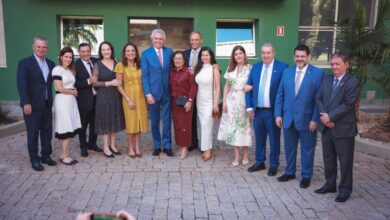 Caiado-e-Gracinha-recebem-Sebrae_Secom