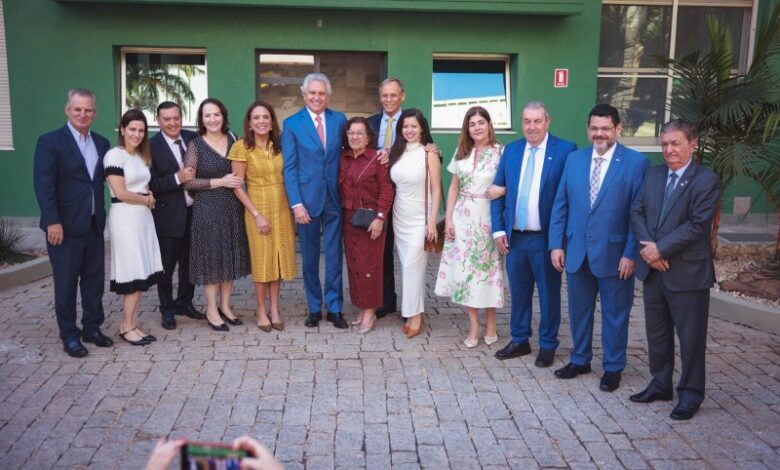 Caiado-e-Gracinha-recebem-Sebrae_Secom
