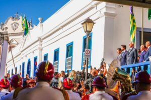 Caiado-na-cidade-de-Goias-