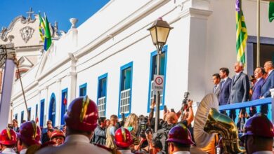 Caiado-na-cidade-de-Goias-