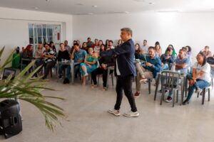 Canedo worshop (1)