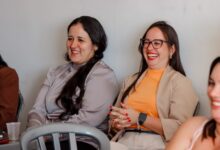 Canedo worshop (2)