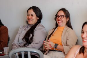 Canedo worshop (2)