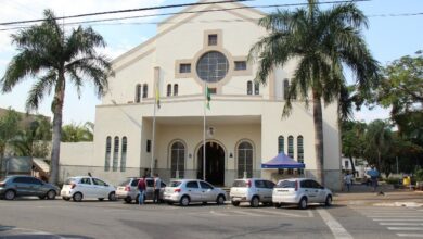 Colegio Santa Clara