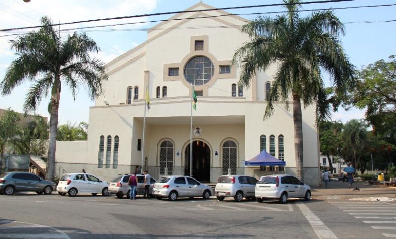 Colegio Santa Clara